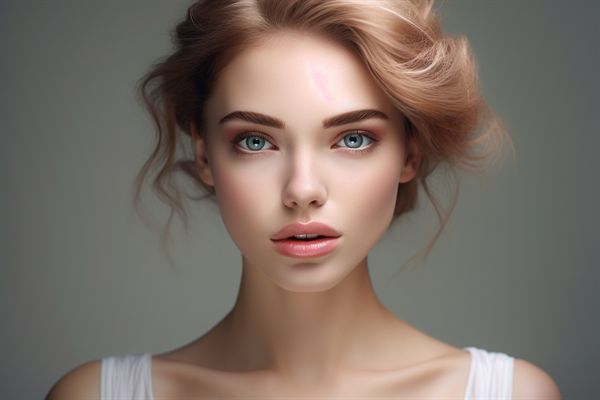 三亞最受好評(píng)的無痕豐胸醫(yī)院榜單：口碑之選，塑形佳品