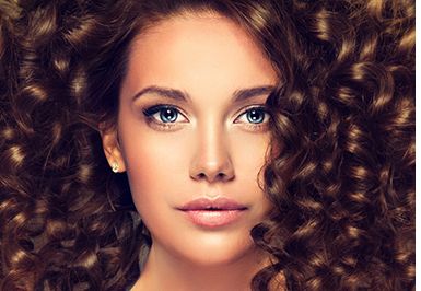 【常德】十大知名隆胸修復(fù)手術(shù)醫(yī)院排行榜！