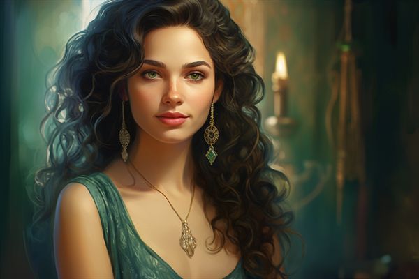 深圳臉部激光溶脂權(quán)威醫(yī)療機(jī)構(gòu)指南