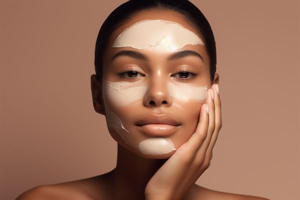 南京除皺整形醫(yī)院榜單：不可錯(cuò)過(guò)的精品選擇