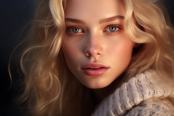 重慶哪家口周紋去除醫(yī)院排名前十？選擇攻略來幫你挑選最佳美容院！