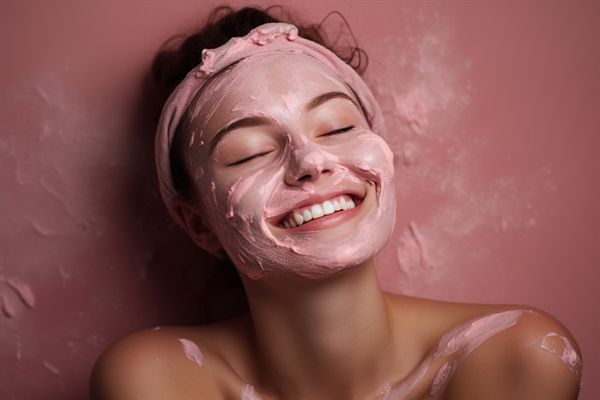 新疆形體美學(xué)醫(yī)院實(shí)力盤點(diǎn)：前十強(qiáng)排名榜單