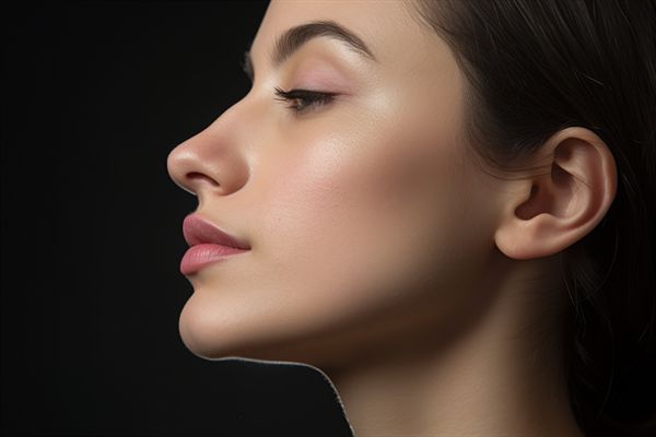 長(zhǎng)春冷凍去狐臭：權(quán)威排名，口碑卓著的整形醫(yī)院推薦