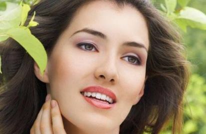 南京哪家醫(yī)院的韓式三點雙眼皮效果最佳？實測排行前10家