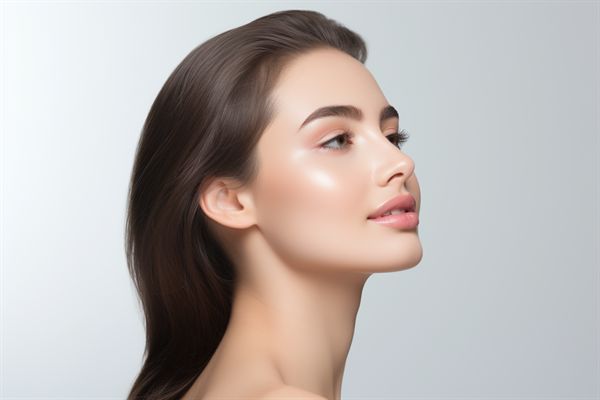 廣州醫(yī)美去痘榜：前十強醫(yī)院和機構推薦