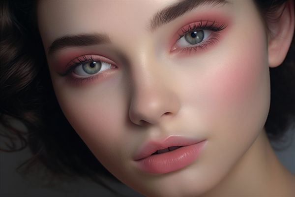 重慶最佳頸脖紋手術(shù)醫(yī)院排行榜揭曉！