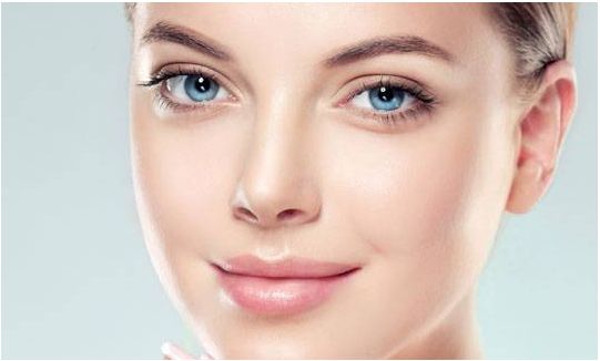 臺(tái)州凹陷修復(fù)專(zhuān)家醫(yī)院排名及資質(zhì)曝光