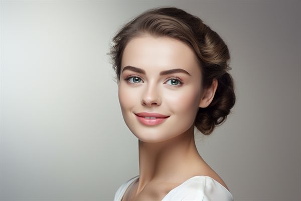 推薦：大理正規(guī)去除生長紋醫(yī)院TOP10，效果好口碑佳