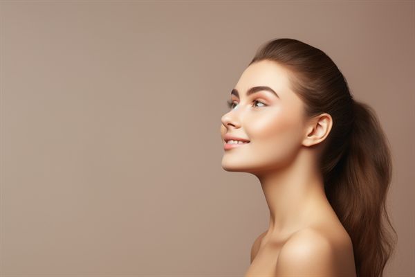 山西眼角紋去除最佳整形醫(yī)院排名TOP10及詳細(xì)評(píng)估