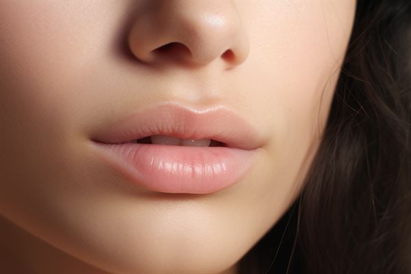 杭州溶脂針注射小腿專業(yè)醫(yī)院排名揭秘！