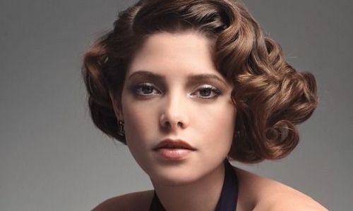 江西熱拉提祛眼角紋醫(yī)院高口碑榜單，值得信賴！