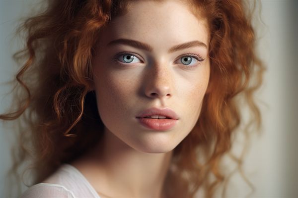 信陽(yáng)注射肉毒素?fù)崞届o態(tài)紋前十佳醫(yī)美機(jī)構(gòu)揭曉！