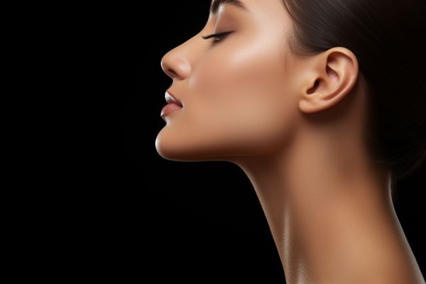 西寧哪家整形醫(yī)院治療超聲溶脂瘦肩部效果更好？