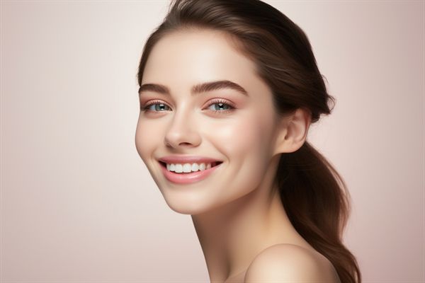 揭秘北京的除皺美容醫(yī)院排名前十