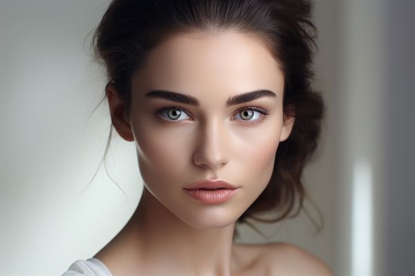 西安權(quán)威小腿整形美容醫(yī)院指南：瘦腿必藏十佳選擇