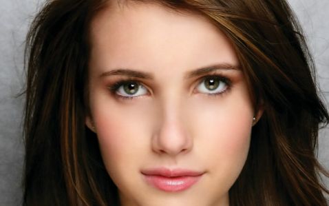 杭州十家領(lǐng)先抗衰醫(yī)院排名榜單揭曉！