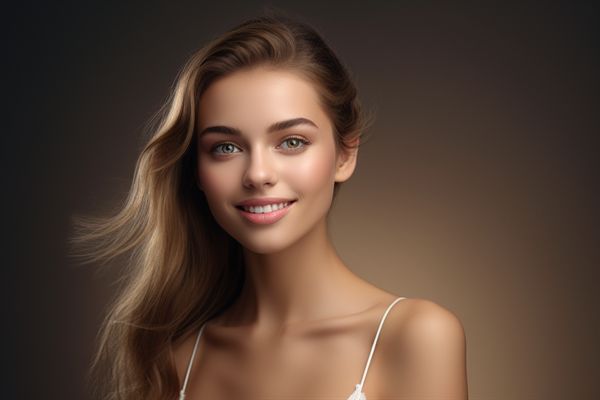 成都抗衰玻尿酸醫(yī)院排名前10，專家推薦真實(shí)整形醫(yī)院匯總！