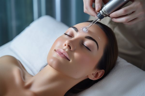 哈爾濱面部皺紋激光去除醫(yī)院排名Top10，細(xì)致評(píng)測(cè)帶你輕松找到專業(yè)治療！