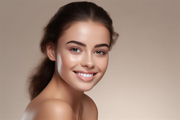 廣州哪家整形醫(yī)院膠原蛋白注射去痘坑效果好？排名前10等你發(fā)現(xiàn)！