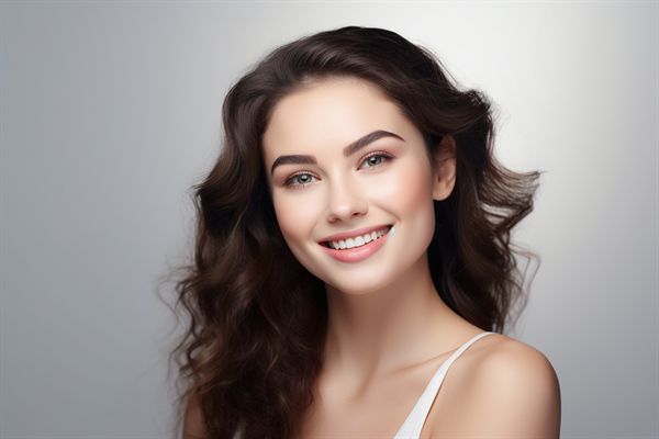 常州哪家磨骨瘦臉美容醫(yī)院排名前十強？