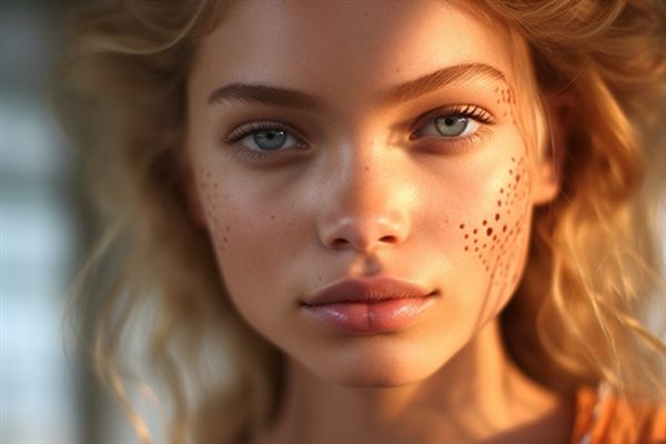 福州十大美白醫(yī)療整形醫(yī)院排名大揭秘！