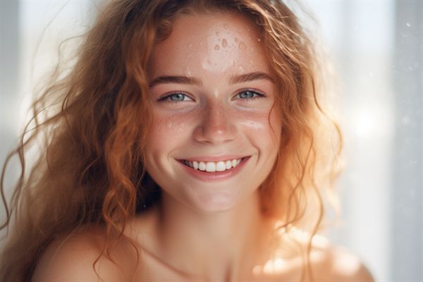 重慶乳房下垂整形口碑醫(yī)院十強盤點：修復緊致，重煥自信