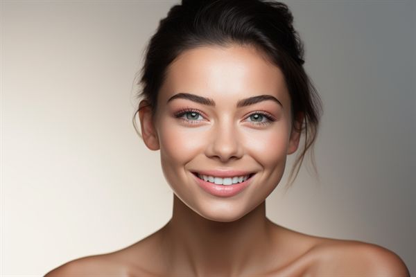 湖州眉間紋線雕整形醫(yī)院口碑排行榜：權(quán)威盤點(diǎn)