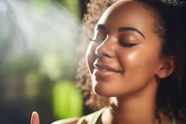 貴陽電動負(fù)壓吸脂整形美容醫(yī)院排名前十大揭秘！