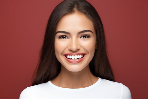 廣州祛斑醫(yī)院口碑排行  Top 10強實力機構(gòu)推薦