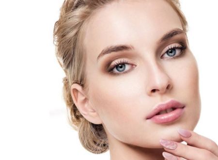 泉州射頻瘦手臂美容醫(yī)院排名榜單全解析，推薦TOP10佳選！