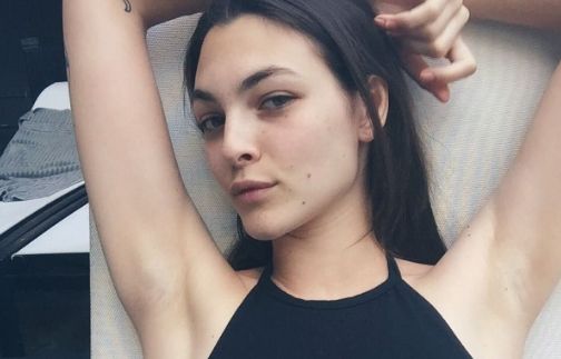 大理微創(chuàng)瘦小腿：最受歡迎的醫(yī)療美容機(jī)構(gòu)排行榜TOP10