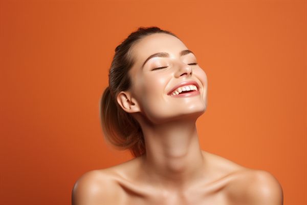 西安祛雀斑排名前十的整形醫(yī)院大盤點