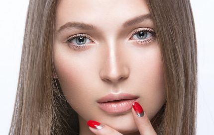 常德抽脂填川字紋醫(yī)院評價排名TOP10，專業(yè)填川字紋效果如何？