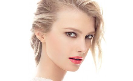 四川玻尿酸填充下巴整形醫(yī)院人氣榜TOP10