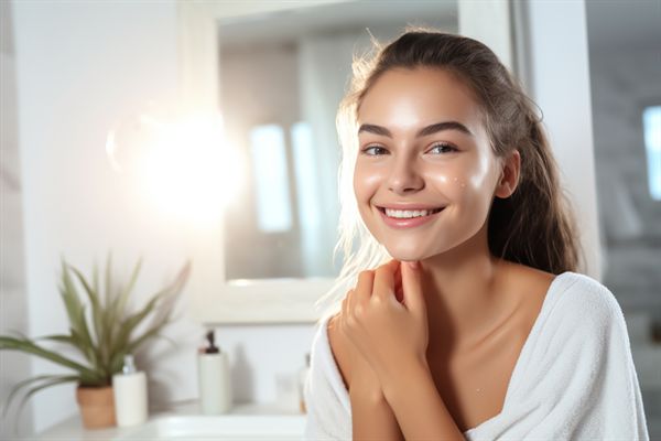 平頂山哪家口周紋整形醫(yī)院技術(shù)好？排行榜前十名解析