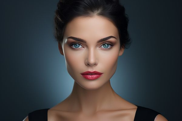 深圳切眉不可錯(cuò)過的權(quán)威醫(yī)院推薦大公開！