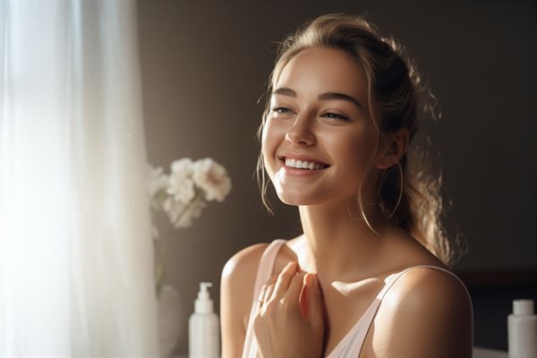 溫州去除妊娠紋線雕醫(yī)院排名及口碑綜合評比