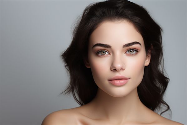 新鄉(xiāng)鼻基底自體脂肪填充最佳醫(yī)院排名出爐！Top10專家推薦，好評如潮！