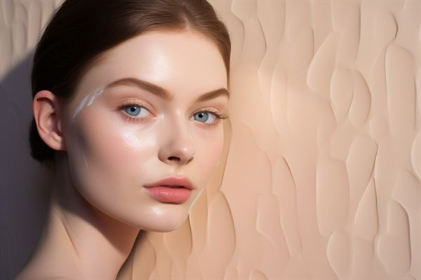 原來是你，杭州顴骨墊高整形醫(yī)院排名榜出爐！