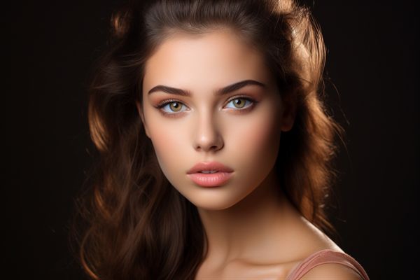 廣州頜骨內(nèi)推醫(yī)院口碑榜單：權(quán)威十強(qiáng)揭秘！