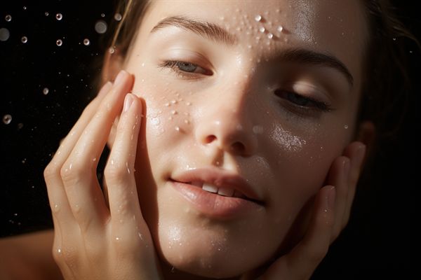 重慶微晶磨削去頸部皺紋哪家醫(yī)院口碑好？排名前十強醫(yī)療整形機構(gòu)推薦