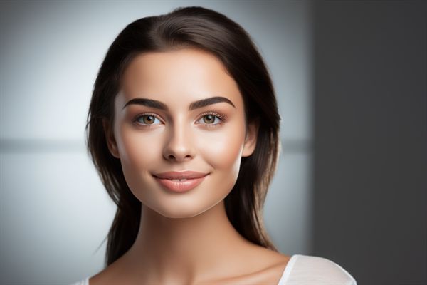 大連口碑較好的點陣激光祛疤醫(yī)院推薦