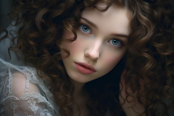 留心挑選！惠州祛除美容醫(yī)院口碑排行榜TOP10揭曉