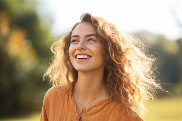 2024年新疆最佳面部拉皮手術(shù)醫(yī)院排名揭曉！