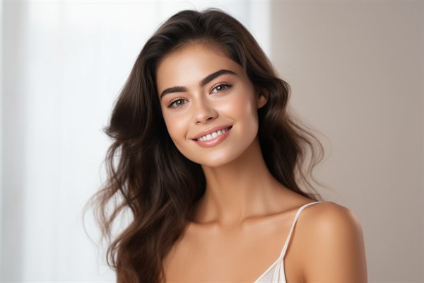 武漢口碑豐唇綜合整形機構(gòu)人氣評分排名