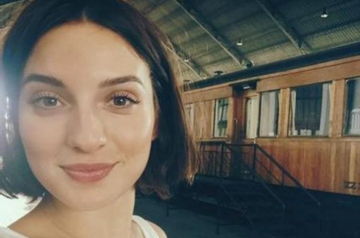 蘭州唇裂畸形整形醫(yī)院綜合評價(jià)TOP10，專家點(diǎn)評解讀