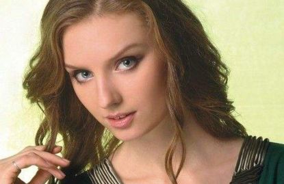 成都十大靠譜雙眼皮醫(yī)院推薦，打造完美眼睛