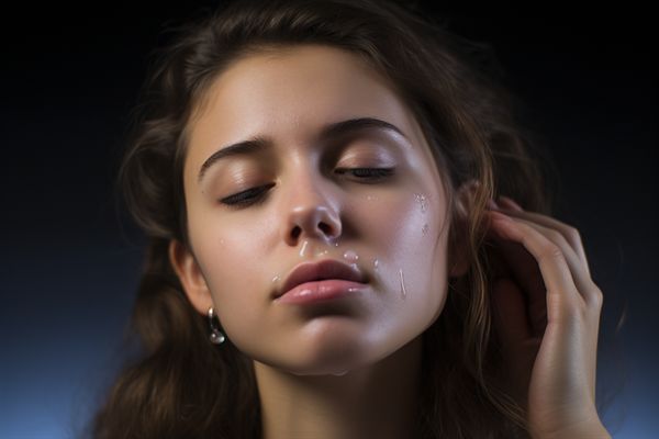 石家莊妊娠紋注射整形醫(yī)院排名大揭秘！