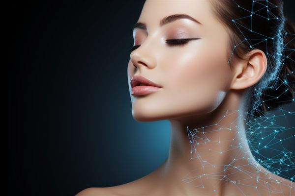 杭州嗨體填充上眼瞼整形醫(yī)院口碑推薦