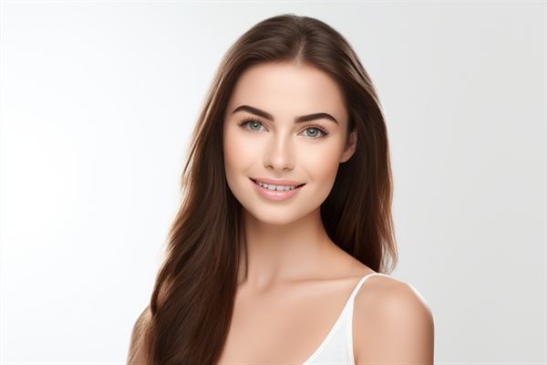 西寧微晶消磨術(shù)整形醫(yī)院排行榜前10強(qiáng)揭曉！